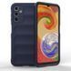 Чехол для смартфона Cosmic Magic Shield for Samsung Galaxy A14 5G Sapphire 666-04634 фото