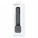 Автодержатель Proove Block Magnetic Stick-on Car Mount Magnetic Ring black 656-02627 фото 2