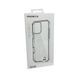 Чехол Acrylic Thin Magnetic для Samsung Galaxy A26 White 666-04024 фото 2