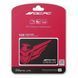 Накопичувач SSD OCPC XTL-200 SSD 2.5" SATA III 512GB SSD25S3T512GLT фото 2