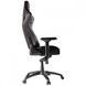 Крісло для геймерів Proove Gaming NPC Black GCNP0001017 фото 4