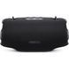 Акустическая система JBL Xtreme 4 Black (JBLXTREME4BLKEUNA) JBLXTREME4BLKEUNA фото 4