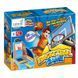 Настольная интерактивная игра Ummi 17818 Basketball Game 656-03327 фото 3