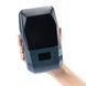 Термопринтер для печати наклеек NIIMBOT M2_H Space Blue (1BC13121602) 656-02127 фото 6