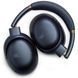 Навушники JBL Tour One M3 Blue (JBLTOURONEM3BLU) JBLTOURONEM3BLU фото 5