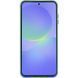 Чохол TPU Bloom with MagSafe для Xiaomi Redmi 14C / A4 / Poco C75 / Poco M7 5G Green 214-04657 фото 3