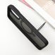 Чохол Ummi Colorful with MagSafe HQ Ring для Apple iPhone 14 Pro (6.1") Black 777-08738 фото 4