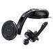 Держатель для мобильного ACEFAST D7 multifunctional magnetic car holder 656-00419 фото 1