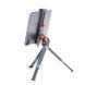 Держатель для планшета Ulanzi Vijim U-Pad III tablet clamp (UV-2597 U-Pad III) 2597 фото 6
