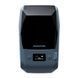 Термопринтер для печати наклеек NIIMBOT M2_H Space Blue (1BC13121602) 656-02127 фото 1