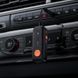 Bluetooth-ресивер BOROFONE BC62 Walker AUX BT audio receiver/transmitter 6941991124143 фото 8