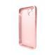 Чохол для смартфона AG Glass Matt Frame Color для iPhone 13 Chanel Pink 666-00572 фото 2