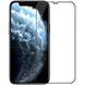 Защитное стекло Nillkin (CP+PRO) для Apple iPhone 12 Pro / 12 (6.1") 777-08505 фото 2