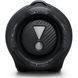Акустическая система JBL Xtreme 4 Black (JBLXTREME4BLKEUNA) JBLXTREME4BLKEUNA фото 7