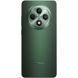 Мобильный телефон Oppo Reno12 F 5G 8/256GB Black Green (OFCPH2637_BLACK_8/256) OFCPH2637_BLACK_8/256 фото 3