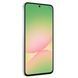 Мобильный телефон Samsung Galaxy A56 5G 8/128Gb Green (SM-A566BZGAEUC) SM-A566BZGAEUC фото 3