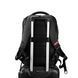 Рюкзак Tigernu T-B3399 15.6" Black Grey 656-01547 фото 3