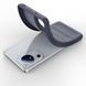 Чехол Cosmic Magic Shield для Xiaomi 13 Lite Grey Smoke 777-01863 фото 5