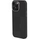 Чохол TPU Monzo (MagFit) для Apple iPhone 16 (6.1") Silver 555-03884 фото 1