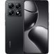 Мобильный телефон Xiaomi 14T 12/512GB Titan Black (1079733) 898-1079733 фото 1