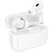 Навушники HOCO EW48 True wireless stereo headset Glacier Cat 656-00928 фото 2