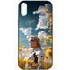 TPU+PC чохол Prisma Ladies для Apple iPhone XR (6.1") Anime 208-06061 фото 1
