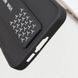 Чохол TPU VIVA для Samsung Galaxy A06 Black 777-05218 фото 7