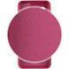 Чехол Silicone Cover Lakshmi Full Camera для Xiaomi 13 Marsala 777-06974 фото 4