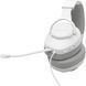 Навушники JBL Quantum 100M2 White (JBLQTUM100M2WHT) JBLQTUM100M2WHT фото 7