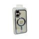 Чохол CD Magnetic для iPhone 16 Sierra Blue 666-02750 фото 2