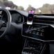 Автодержатель Proove Block Magnetic Stick-on Car Mount Magnetic Ring black 656-02627 фото 9