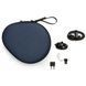 Навушники JBL Tour One M3 Blue (JBLTOURONEM3BLU) JBLTOURONEM3BLU фото 8