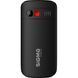 Мобильный телефон Sigma Comfort 50 EASY TYPE-C Black (4827798585214) 898-4827798585214 фото 3