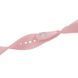Ремінець Hoco WA01 Flexible series Apple watch (42/44/45/49mm) Powder Sand 212-01314 фото 3