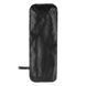 Солнцезащитный зонт для автомобиля SunShield 110*125*65cm 777-01505 фото 4