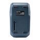 Термопринтер для печати наклеек NIIMBOT M2_H Space Blue (1BC13121602) 656-02127 фото 5