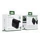 Портативна колонка ACEFAST K4 Go portable wireless speaker, 5W, IPX7, Black 6974316285113 фото 2