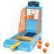 Настольная интерактивная игра Ummi 17818 Basketball Game 656-03327 фото 2