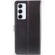 Шкіряний чохол-книжка GETMAN Gallant (PU) для Samsung Galaxy A26 5G Black 777-06134 фото 2