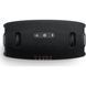 Акустическая система JBL Xtreme 4 Black (JBLXTREME4BLKEUNA) JBLXTREME4BLKEUNA фото 5