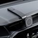 Автодержатель Proove Block Magnetic Stick-on Car Mount Magnetic Ring black 656-02627 фото 7