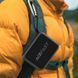 Портативна колонка ACEFAST K4 Go portable wireless speaker, 5W, IPX7, Black 6974316285113 фото 8