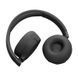 Навушники JBL Tune 670NC Black (JBLT670NCBLK) JBLT670NCBLK фото 5
