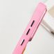 TPU+PC чохол Friends для Xiaomi Redmi 13 4G / Poco M6 4G Pink Dog 555-00268 фото 6