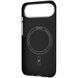 Чохол Proove Carbon Slim with Magnetic Ring iPhone 17 Air Onyx 656-04305 фото 3