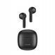 Навушники USAMS-IA04 TWS Earbuds IA Series Black 202-00427 фото 2