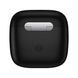 Наушники Baseus True Wireless Earphones Bowie E8 Black 656-00870 фото 2