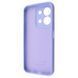 Чехол WAVE Colorful Case (TPU) для Xiaomi Redmi 15C 4G (European) 173.2mm Forest green 656-06499 фото 2