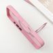 Чохол Ummi Colorful with MagSafe HQ Ring для Apple iPhone 16 (6.1") Pink 777-08788 фото 4