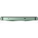 Мобильный телефон Oppo Reno12 F 5G 8/256GB Black Green (OFCPH2637_BLACK_8/256) OFCPH2637_BLACK_8/256 фото 7